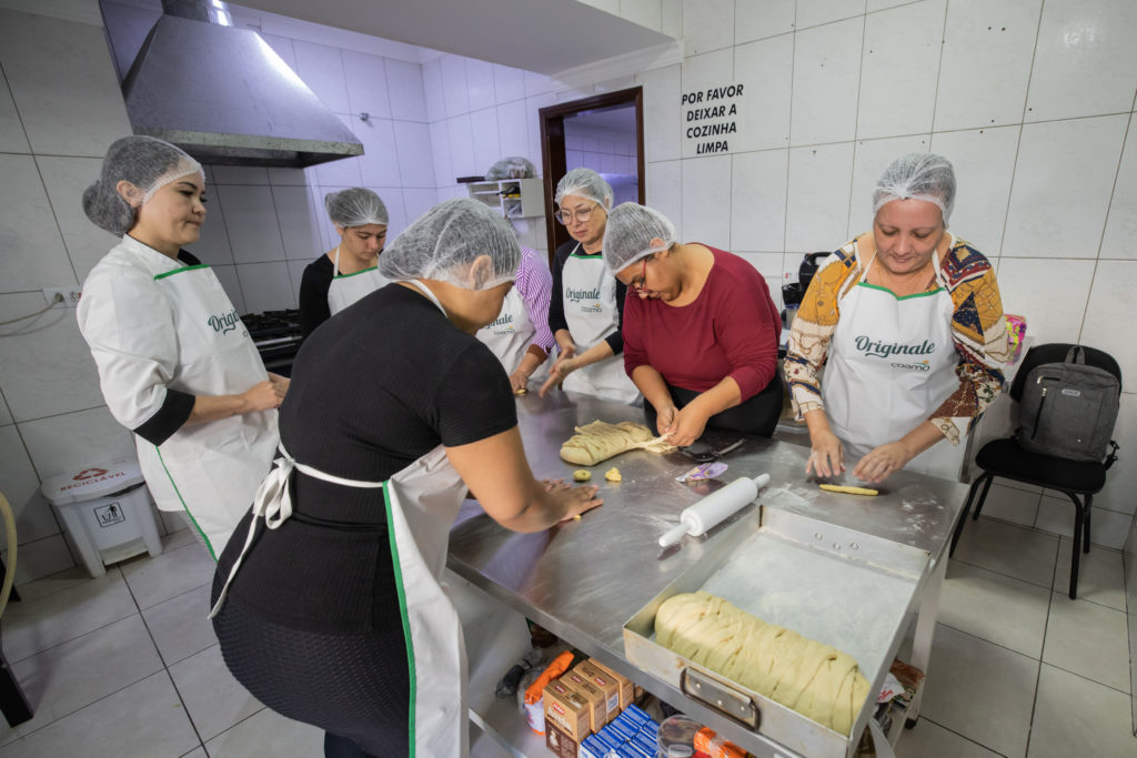 10-07-2026_cursos_secretaria_mulher01-12