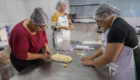 10-07-2026_cursos_secretaria_mulher01-14