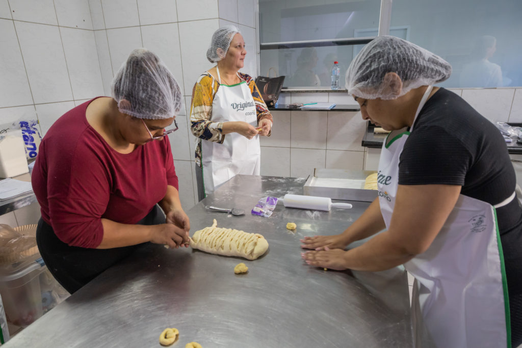 10-07-2026_cursos_secretaria_mulher01-14