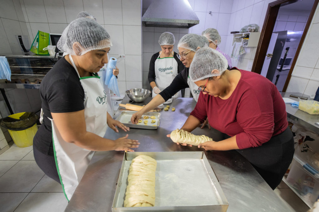 10-07-2026_cursos_secretaria_mulher01-19