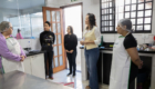 10-07-2026_cursos_secretaria_mulher01-23