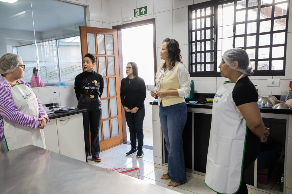 10-07-2026_cursos_secretaria_mulher01-23