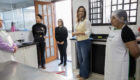10-07-2026_cursos_secretaria_mulher01-24