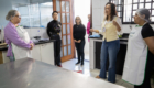 10-07-2026_cursos_secretaria_mulher01-25