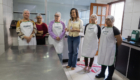 10-07-2026_cursos_secretaria_mulher01-27