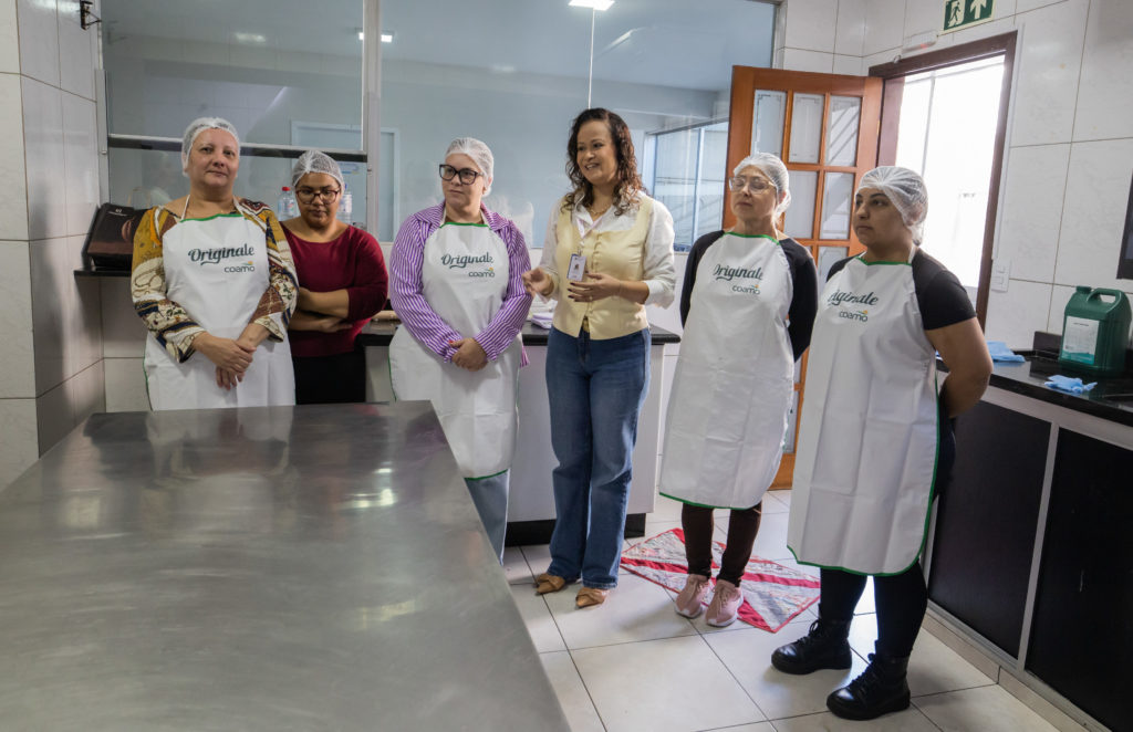 10-07-2026_cursos_secretaria_mulher01-27