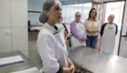 10-07-2026_cursos_secretaria_mulher01-28