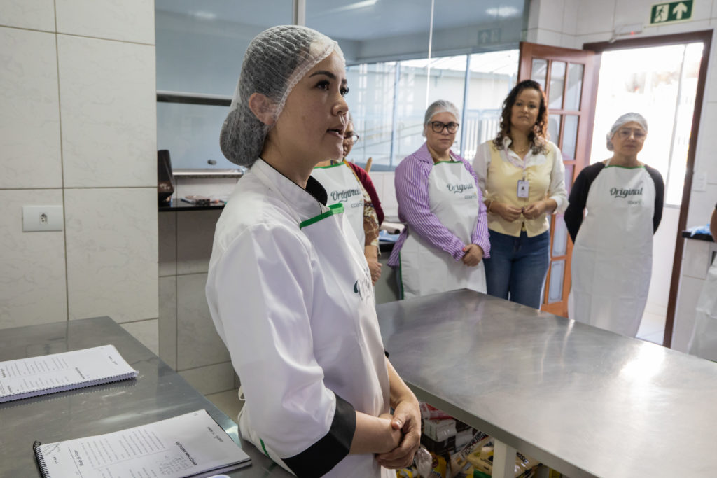 10-07-2026_cursos_secretaria_mulher01-28
