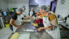 10-07-2026_cursos_secretaria_mulher01-3