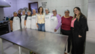 10-07-2026_cursos_secretaria_mulher01-30