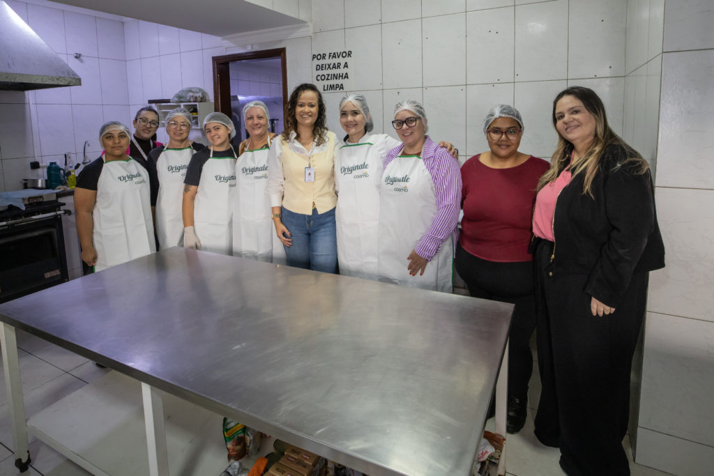 10-07-2026_cursos_secretaria_mulher01-30