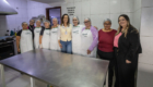 10-07-2026_cursos_secretaria_mulher01-32