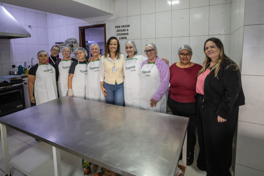 10-07-2026_cursos_secretaria_mulher01-32