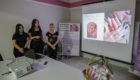 10-07-2026_cursos_secretaria_mulher01-39