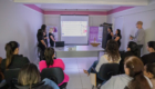 10-07-2026_cursos_secretaria_mulher01-41