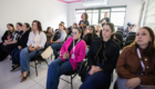 10-07-2026_cursos_secretaria_mulher01-43