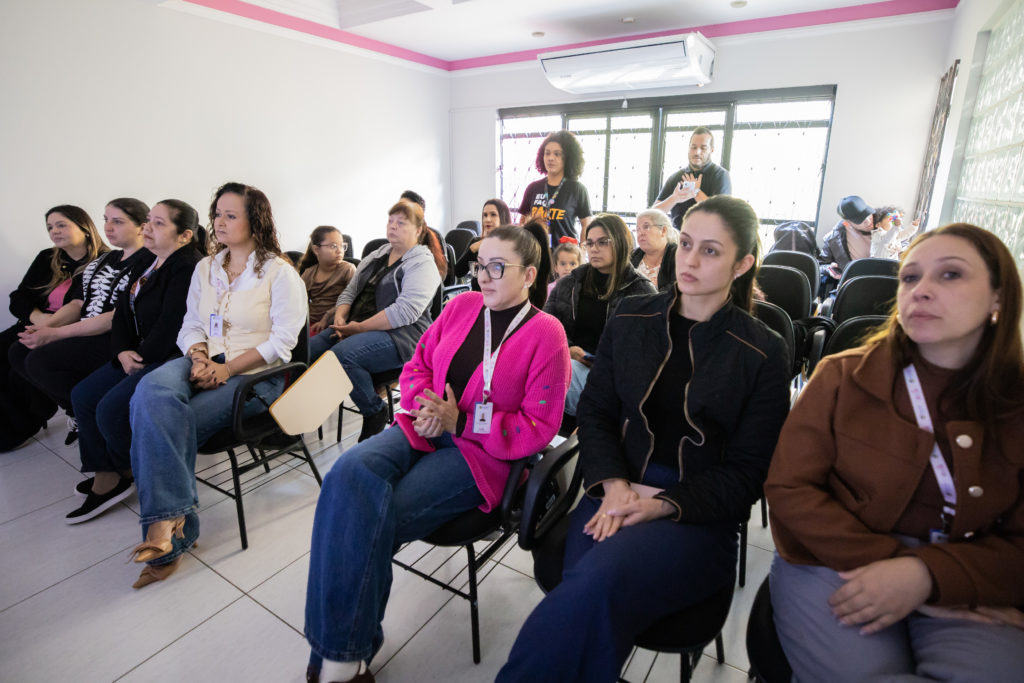 10-07-2026_cursos_secretaria_mulher01-43