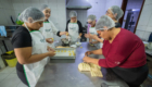 10-07-2026_cursos_secretaria_mulher01-5
