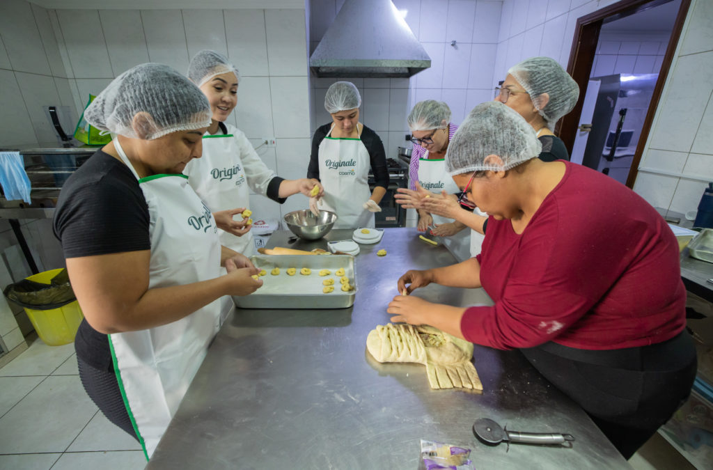 10-07-2026_cursos_secretaria_mulher01-5
