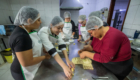 10-07-2026_cursos_secretaria_mulher01-7