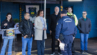11-07-2026_entrega_certificado_seguranca01-10