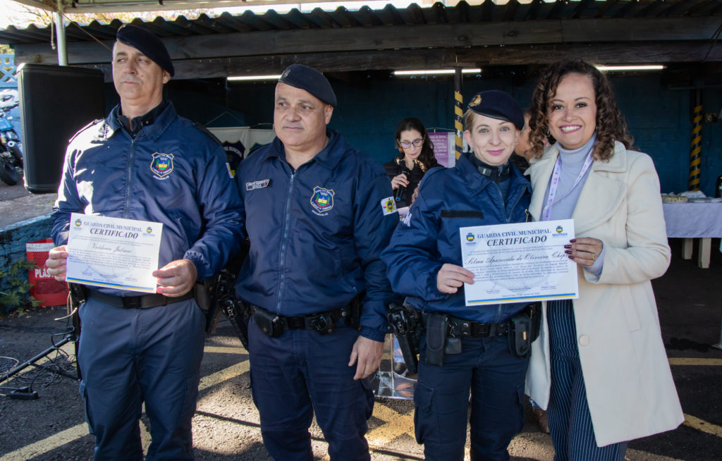 11-07-2026_entrega_certificado_seguranca01-21