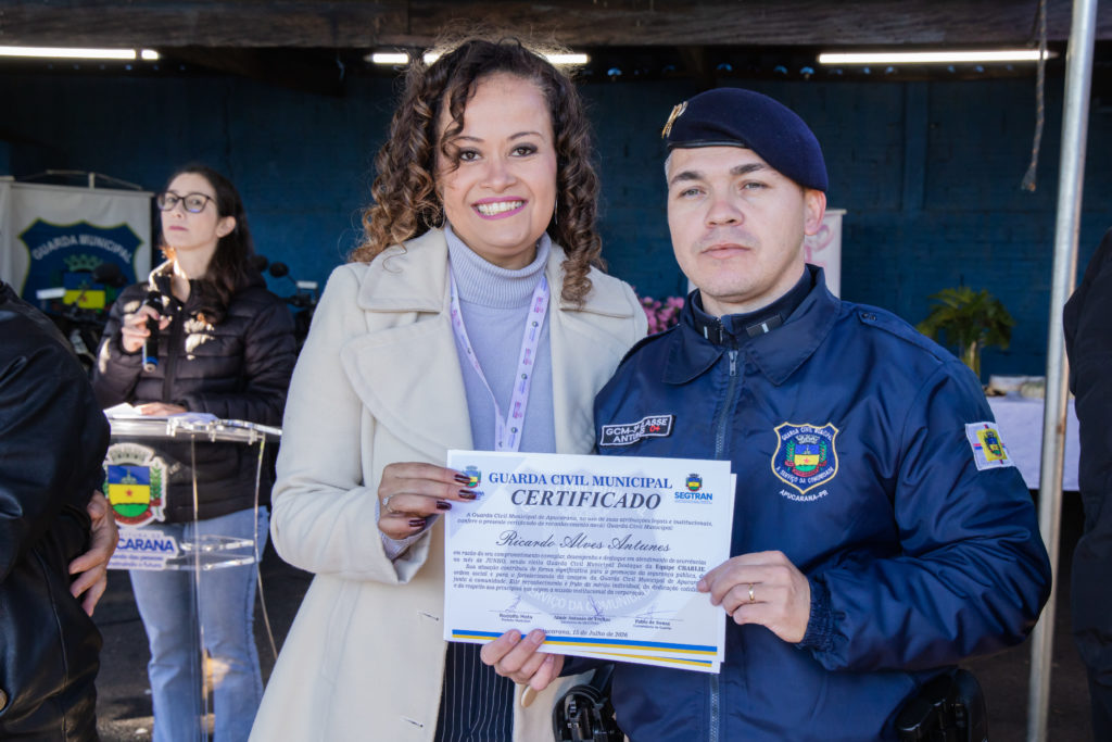 11-07-2026_entrega_certificado_seguranca01-33