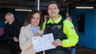 11-07-2026_entrega_certificado_seguranca01-42