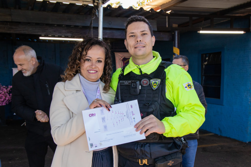 11-07-2026_entrega_certificado_seguranca01-42