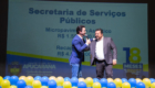 11-07-2026_prestacao_de-conta_18_meses01-10