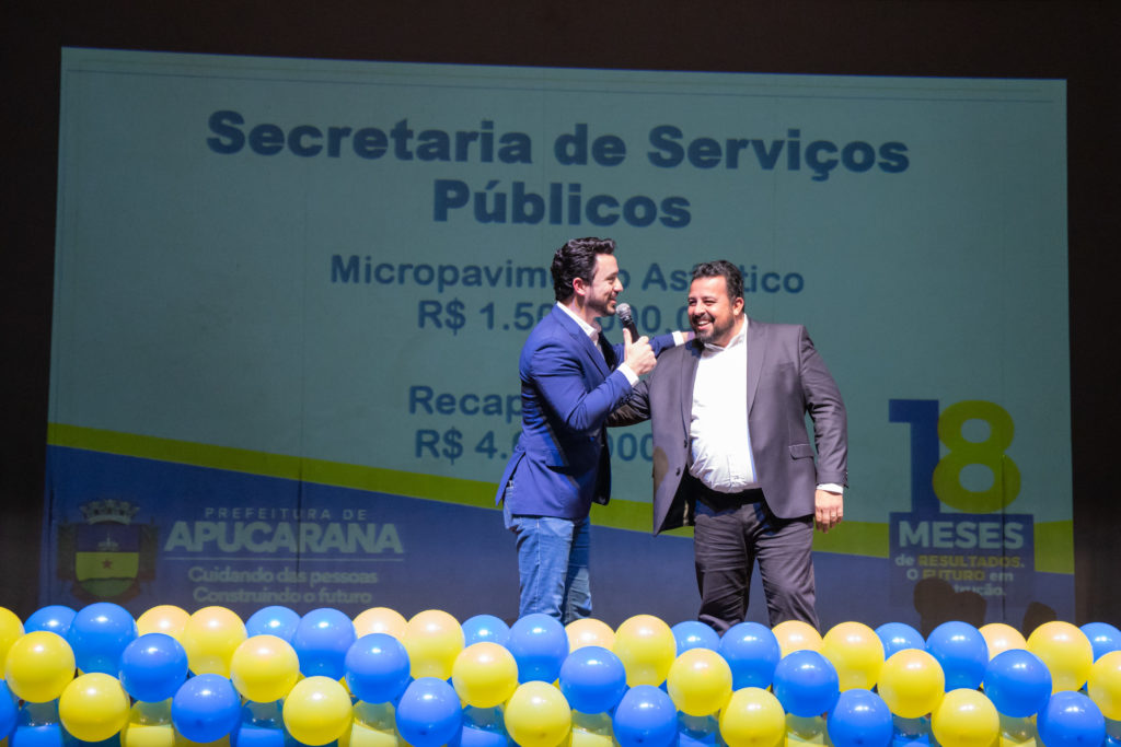 11-07-2026_prestacao_de-conta_18_meses01-10