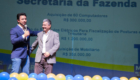 11-07-2026_prestacao_de-conta_18_meses01-11