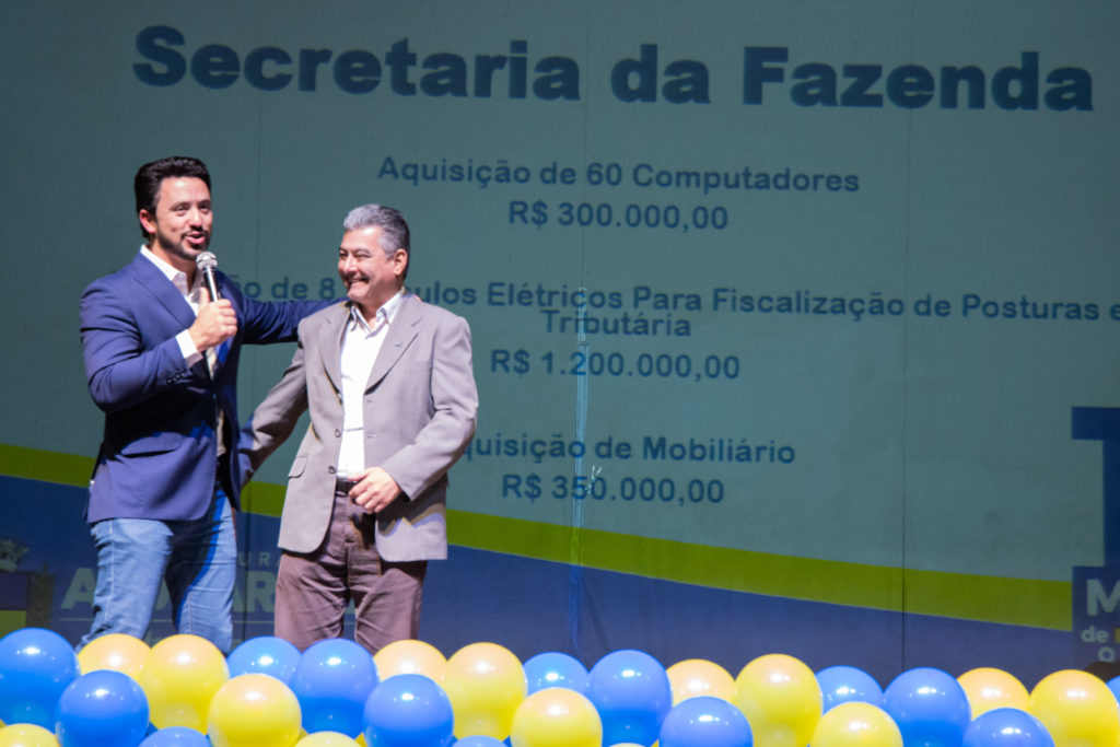 11-07-2026_prestacao_de-conta_18_meses01-11