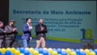 11-07-2026_prestacao_de-conta_18_meses01-14