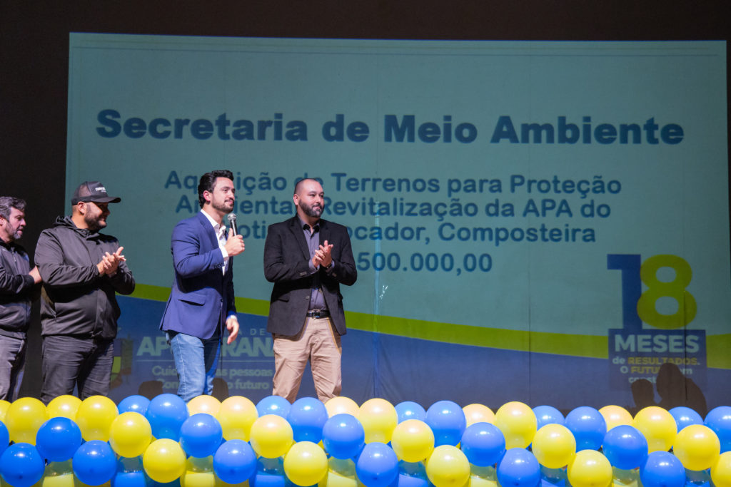 11-07-2026_prestacao_de-conta_18_meses01-14