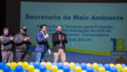 11-07-2026_prestacao_de-conta_18_meses01-15