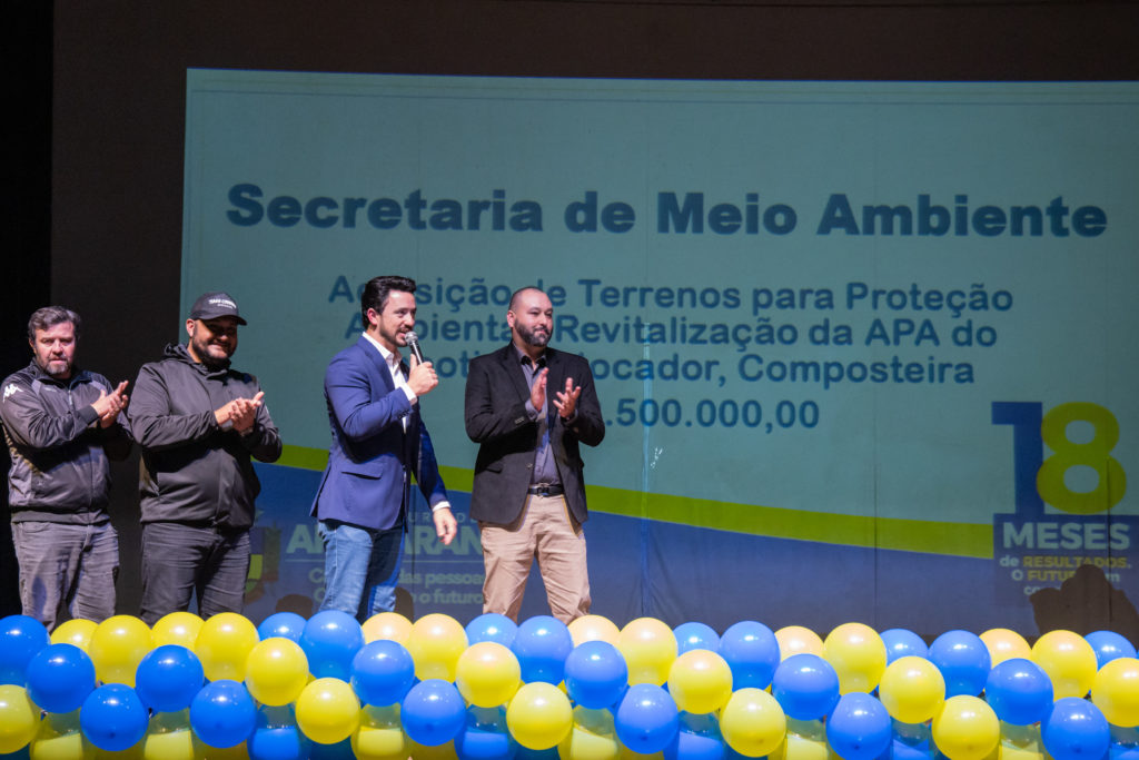 11-07-2026_prestacao_de-conta_18_meses01-15