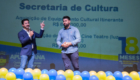 11-07-2026_prestacao_de-conta_18_meses01-16