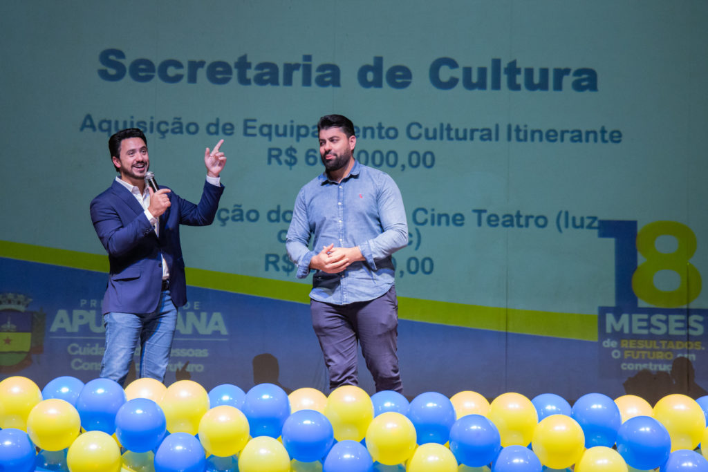 11-07-2026_prestacao_de-conta_18_meses01-16