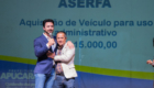11-07-2026_prestacao_de-conta_18_meses01-17