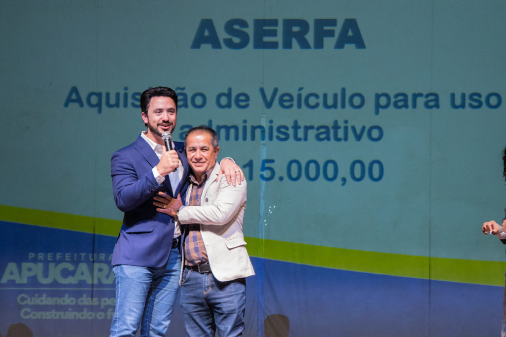 11-07-2026_prestacao_de-conta_18_meses01-17