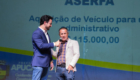 11-07-2026_prestacao_de-conta_18_meses01-18