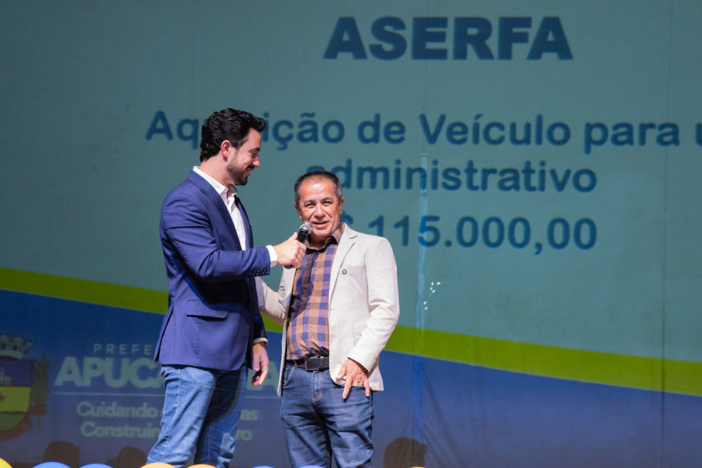 11-07-2026_prestacao_de-conta_18_meses01-18