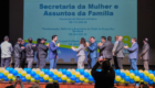 11-07-2026_prestacao_de-conta_18_meses01-19