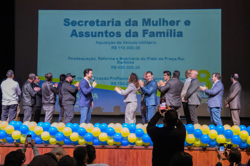 11-07-2026_prestacao_de-conta_18_meses01-19