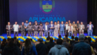 11-07-2026_prestacao_de-conta_18_meses01-2