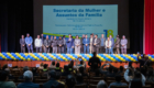 11-07-2026_prestacao_de-conta_18_meses01-21