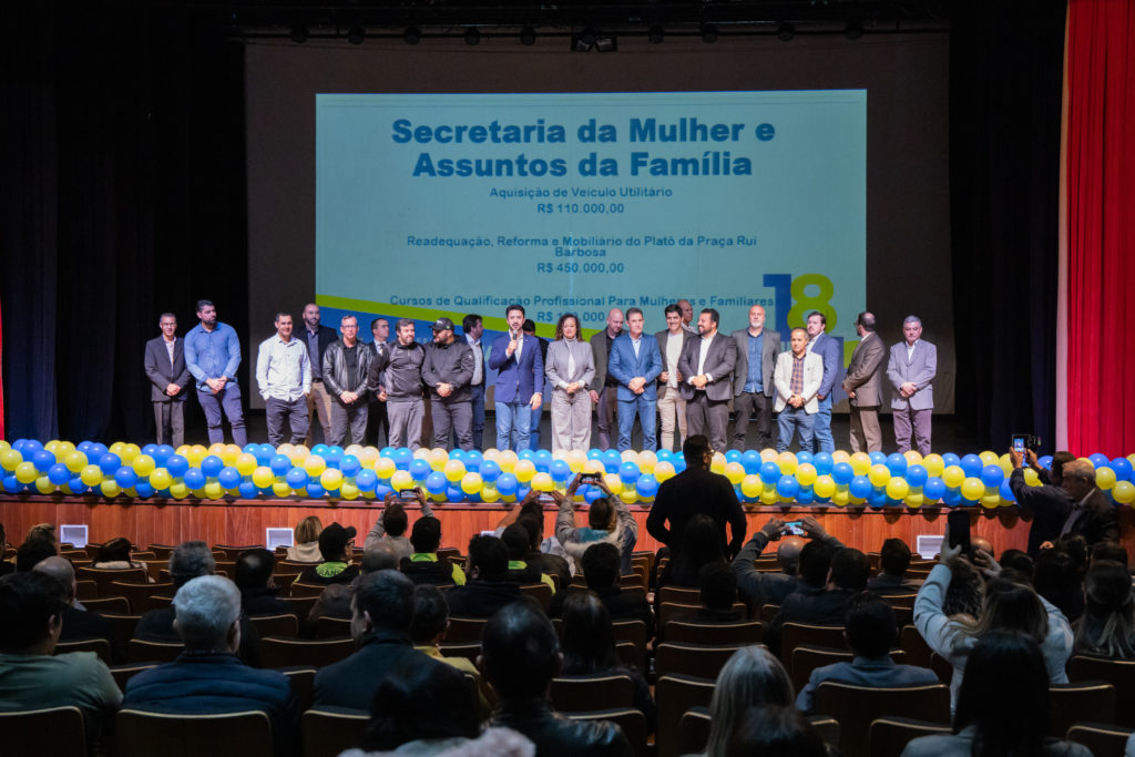 11-07-2026_prestacao_de-conta_18_meses01-21