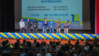 11-07-2026_prestacao_de-conta_18_meses01-28