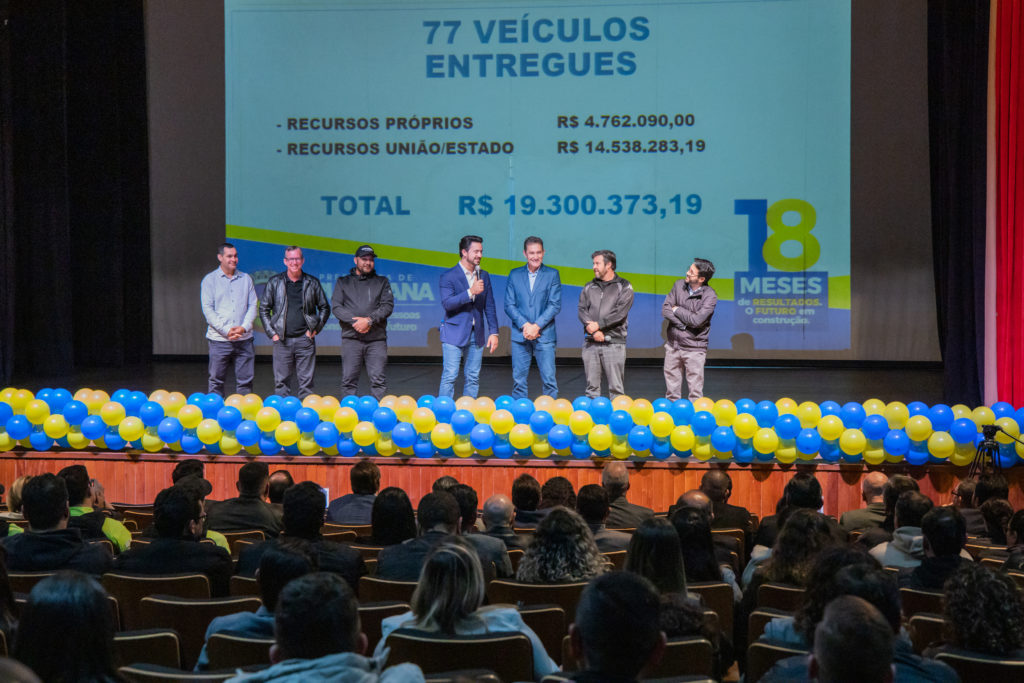 11-07-2026_prestacao_de-conta_18_meses01-28